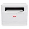 Lenovo M1520D Pro Multifunction Laser Printer CN Plug (adapter Included)