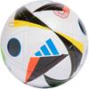 Fotball - Adidas - League Euro 2024 - Hvit - Unisex - Voksen