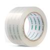 High-Transparency Packing Tape