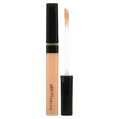 Fit Me Concealer, 10 Pairs, 6.8 Ml (0.23 Fl Oz)