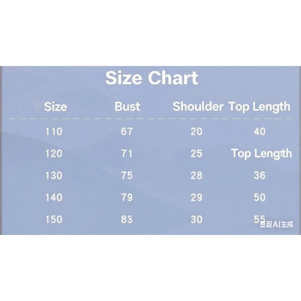 Halloween Demon Slayer, Blade C, Anime OS Demon Slayer, Team Costumes, Otozu, Ukugashi, Tengen Cosplay Costumes, Christmas Birthday Party Costumes