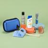 Head & Shoulders Anti-Dandruff Travel Kit