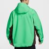 New Nike ACG Waterproof And Windproof Windbreaker Jacket Unisex FV8642-388