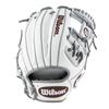 Basebol e softbol – Luvas de basebol e softbol