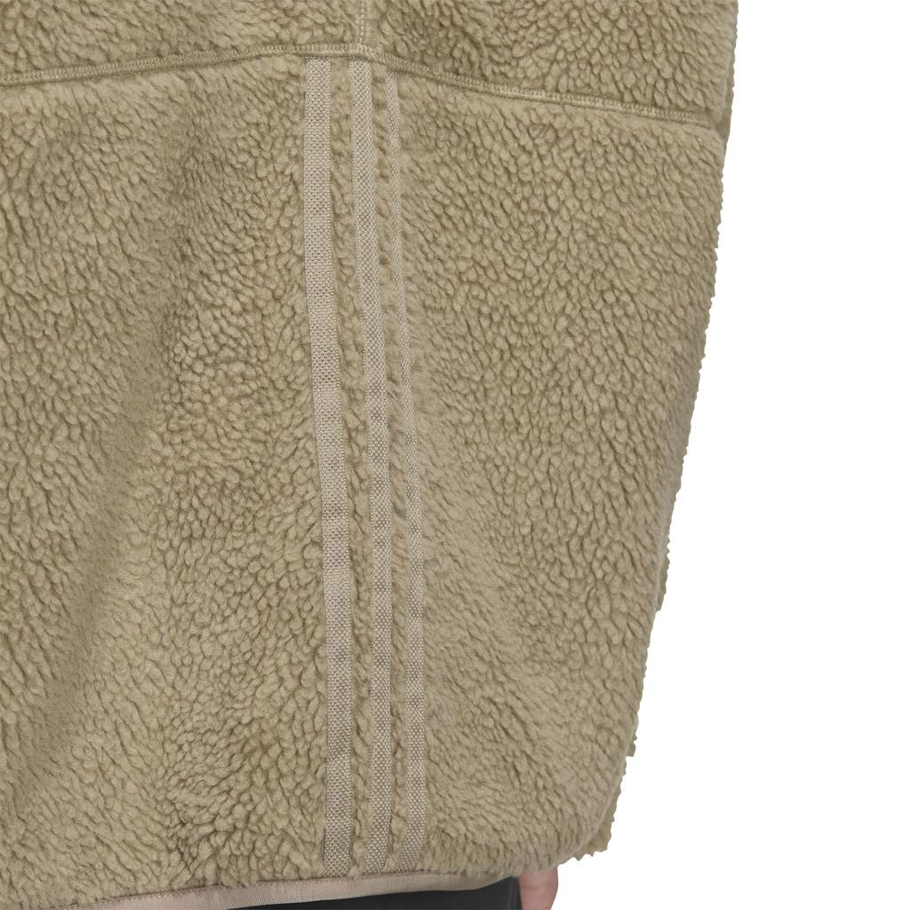 Adidas SL Boa Jacket KWX69 Branch Cargo Size S Must-Have Men's (JG8507)