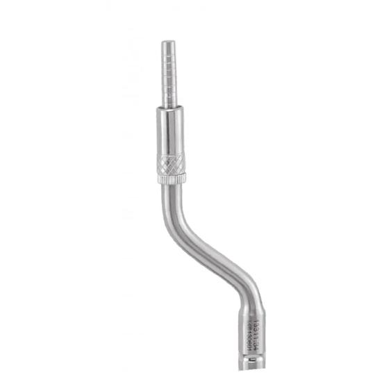 GDC Osteotomes Concave - Angulated (Ostmsh42a)