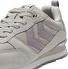 Hummel Monaco 86 Sneakers (216551) Gray