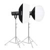 Godox SL200III LED Video Light