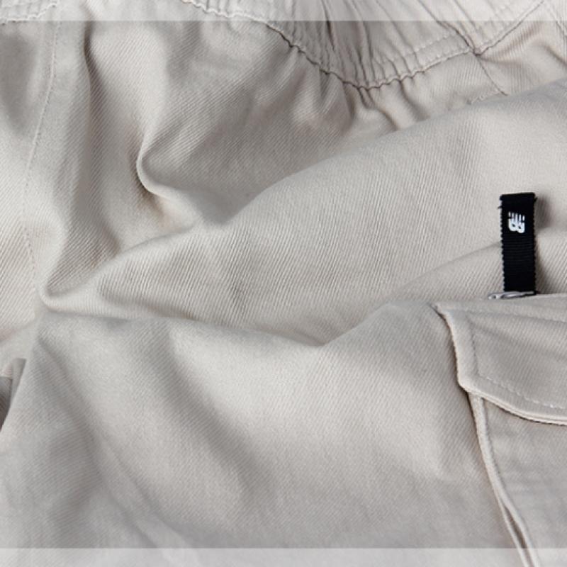 New Balance Uni Tapered Pants Nbntc48203 Unisex Pants