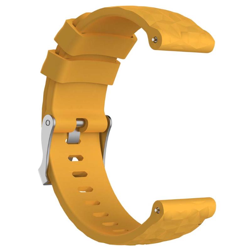 bracelet suunto spartan sport wrist hr