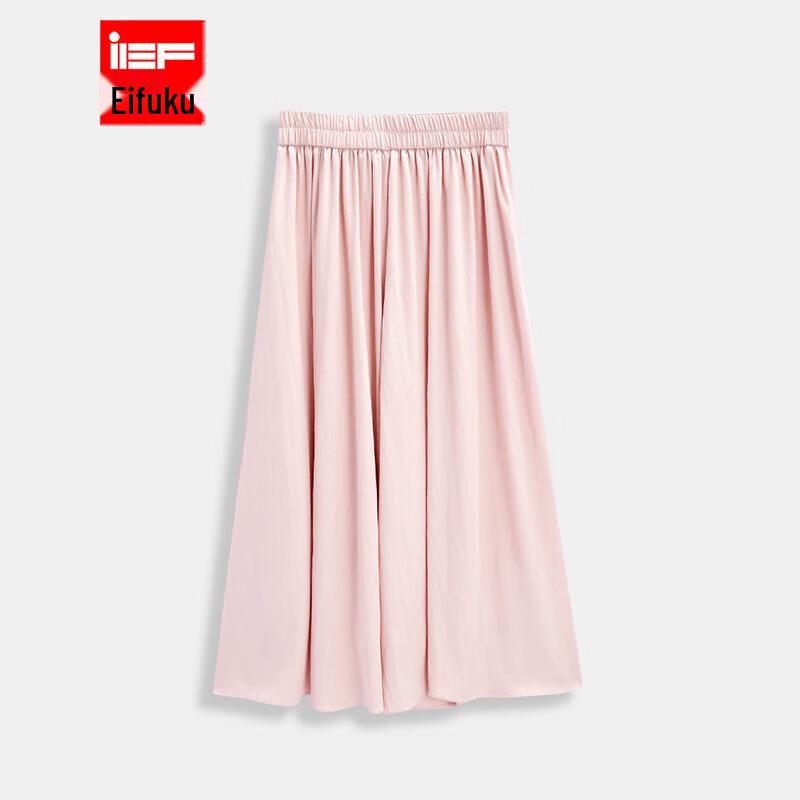 

IEF Women s Plus Size Cropped Wide-Leg Pants 3XL