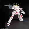 Mega Size Model 1/48 Gundam Base Limited RX-0 Unicorn Gundam Ver.TWC Mobile Suit Gundam UC (Unicorn)