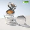 [NOVINKA] Oh Glow Cushion Mini (3 barvy)