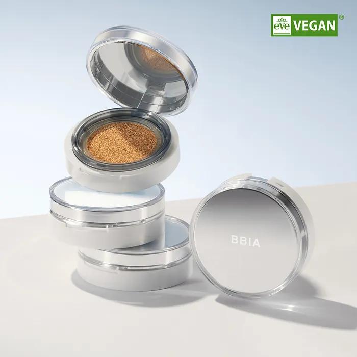 [NOVINKA] Oh Glow Cushion Mini (3 barvy)
