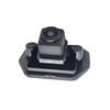 For Nissan Rogue X-Trail 2.5L Car Rearview Parking Camera 28442-6RA0B 284426RA0B