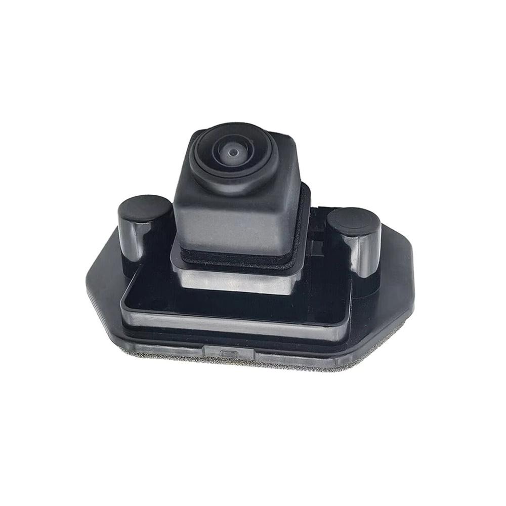 For Nissan Rogue X-Trail 2.5L Car Rearview Parking Camera 28442-6RA0B 284426RA0B