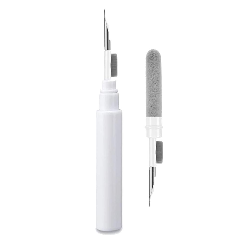 Cleaning Kit for Airpods Pro 1 2 3 Bluetooth Earphone Earbuds Case Cleaning Pen Bursh Tools for Samsung Xiaomi Huawei FreeBuds 3