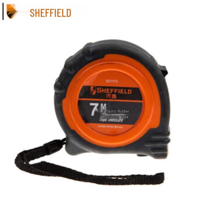 Gangdun Tape Measure