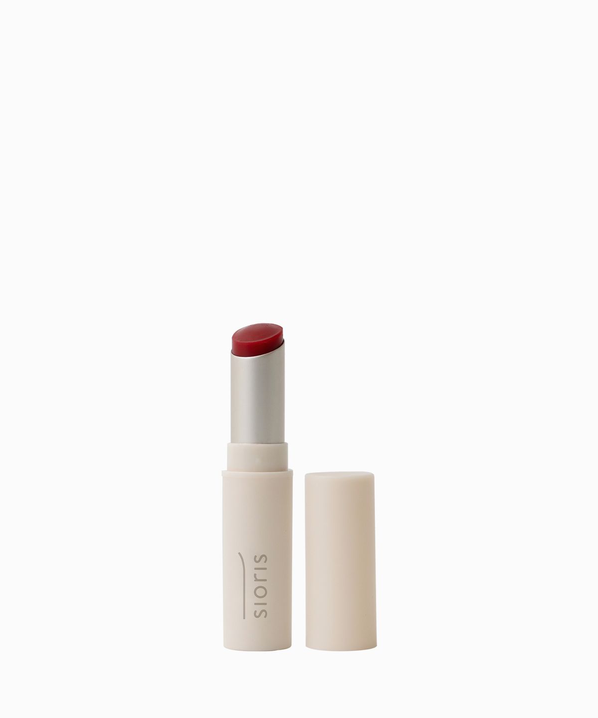 Lipsaver Color Balm Reddish