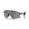 OO9517-951701-39 Sun-blocking Sunglasses
