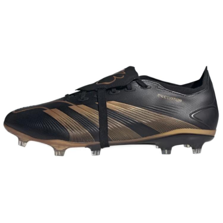 Predator 24 League Jude Bellingham x