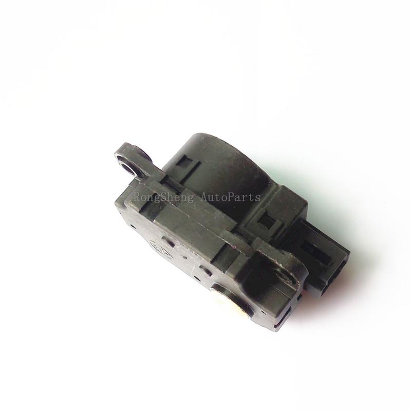 For Chevrolet-Buick Temperature valves perform solenoid valves 52437251,52437252,13332583,12V