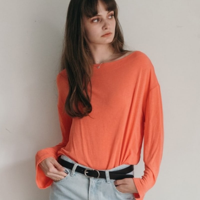 

MANES Эврё Пояс (3 цвета) Camel