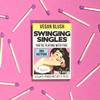 theBalm - Swinging Singles Blush - 3 Colors