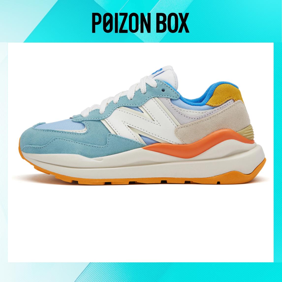 

New Balance NB 5740 Running shoes Women