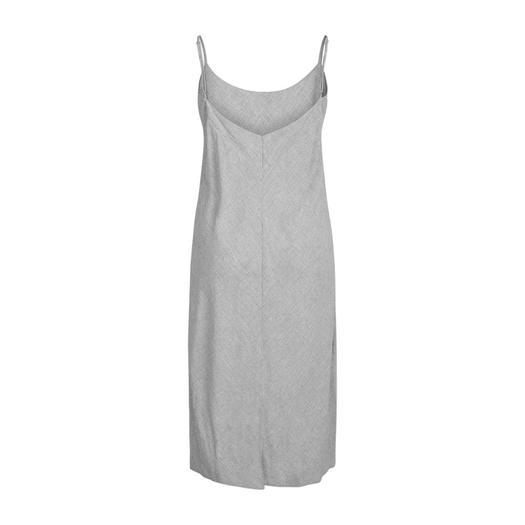 CCDK Copenhagen Womens/Ladies Sundress