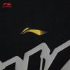 Li-Ning YHSV149 Quick Dry Youth T-Shirt