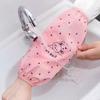Waterproof & Stainproof Kitchen Sleeves for Men & Women - Autumn/Winter Dirty-Proof Cuffs