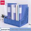 Deli Organizator plików