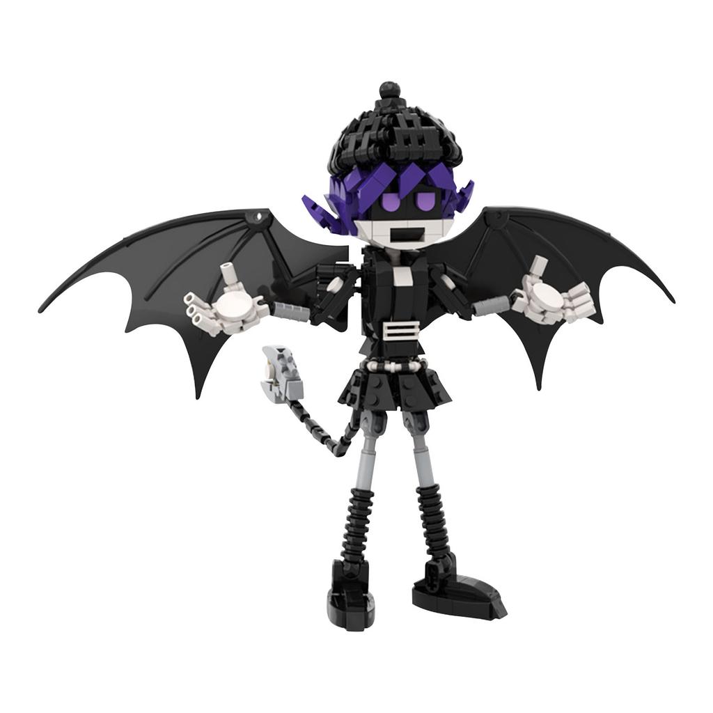 Skibidi Toilet Vs Camera Man Toy Skibidi Toilet Building Block Skibidi Toilet Camara Toiletry Brick Speakerman Figurine Toy Set