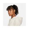 Nike Essentials Oversized Hooded Women