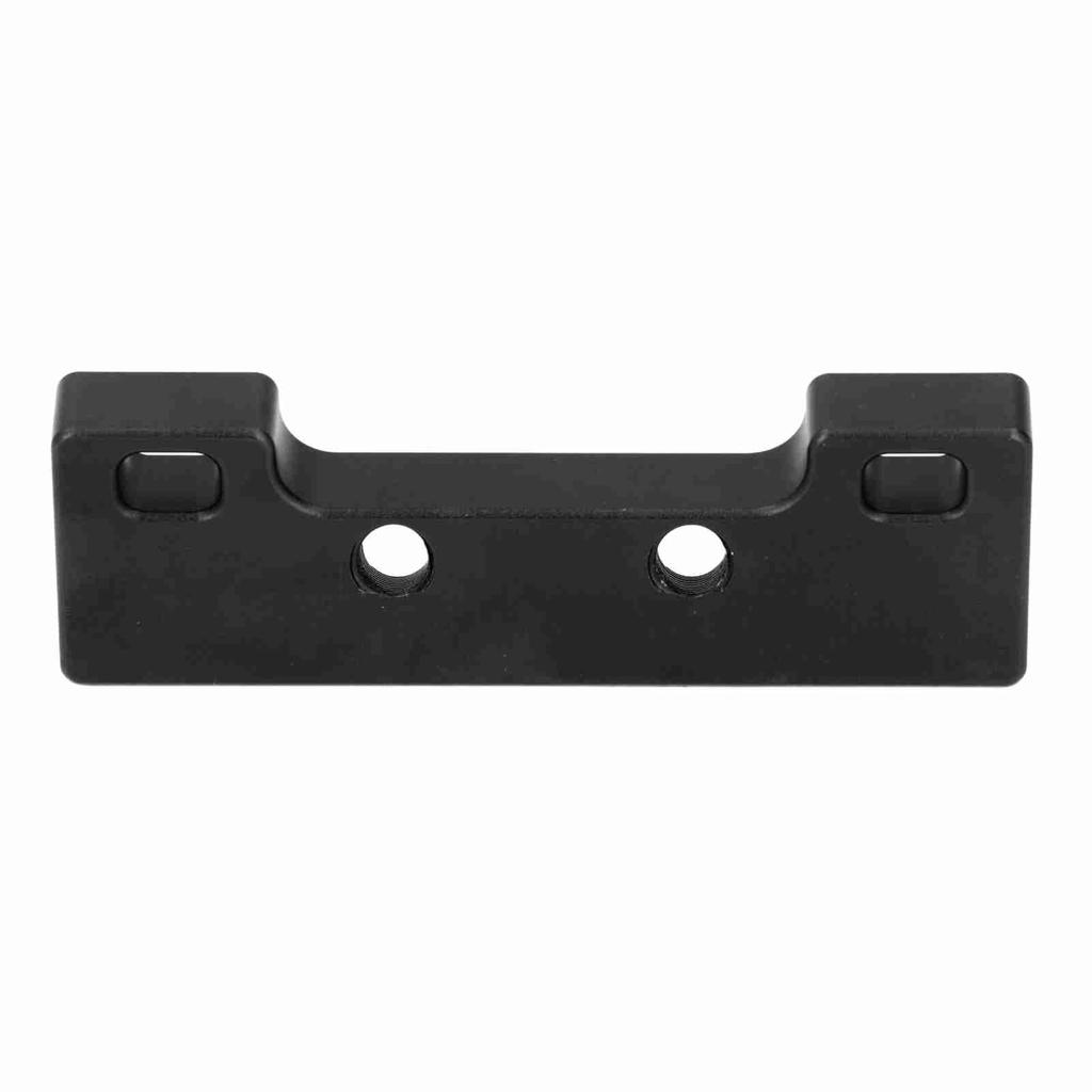 Valve Spring Compressor Tool Remover Installer Aluminum Replacement for Acura B16 B18 H22 VTEC