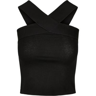Urban Classics Dam/Dam Korsad Topp
