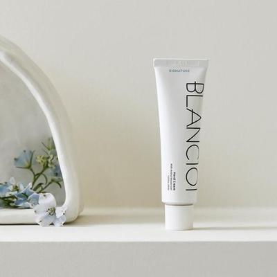 Blanc101 Handcreme Signature 50ml