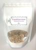 Juicy Spicy Frankincense Resin Incense, 100% Natural (50 grams) for Spiritual and Religious Rituals, Reiki, Yoga, and Clea