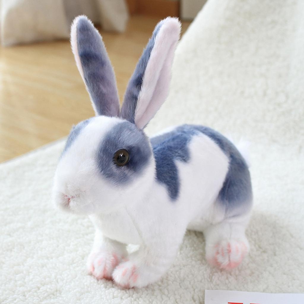 Creative And Adorable Plush Toys, Perfect For Holiday Gifts, Birthday Gifts, And Companionship Gifts For Children