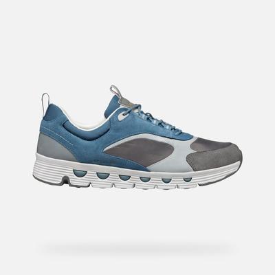 Calzado unisex – Zapatillas deportivas