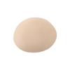 Chacott Liquid Foundation N 80ml 232