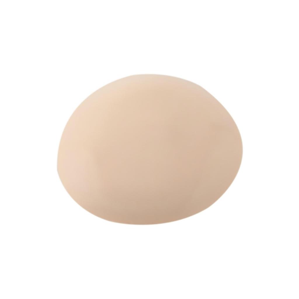 Chacott Liquid Foundation N 80ml 232