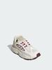 Adidas OZMILLEN Classic Lightweight Versatile Sport Shoes - Adidas Clover KJ6987
