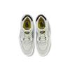 Vans Wayvee Sneakers Grey Gray VN0A5KXZ6VG