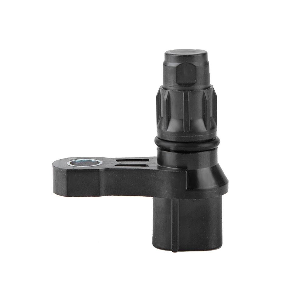 1PCS Transmission Speed Sensor 319358Y000 5S5681 59958D 93191689 VSS892 for Nissan Altima Maxima Quest 2.5L 3.5L 2004-2009