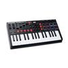 M-AUDIO Oxygen Pro Mini 32 USB MIDI Keyboard Controller