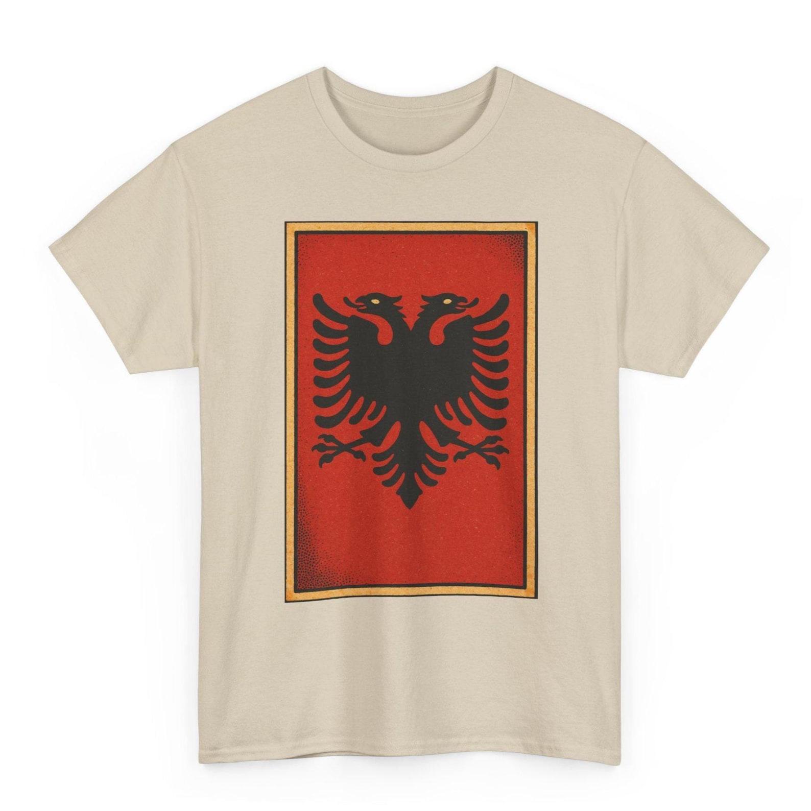 Belfast T-Shirt | Retro Ireland Travel Tee | Northern City Adventure Shirt 3XL