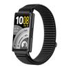 Original 1:1 For Huawei Band 11/11 pro Strap Accessories Breathable Sport Nylon Loop Bracelet Correa For Huawei Smart Band8 9 10