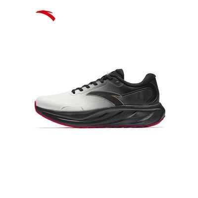 Lübu 2.5 PG7 Men's Running Shoes